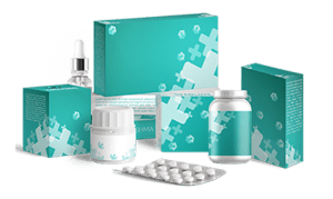 Medical Products